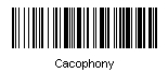 460>_1644543